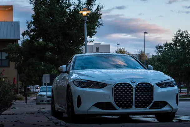 SportsBet Casino Android/iOS aplikacija